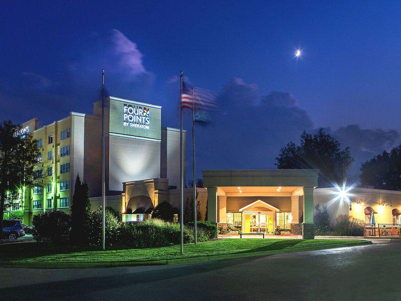 F4EB0BC8018EF8F5BE883A599E0AF92F