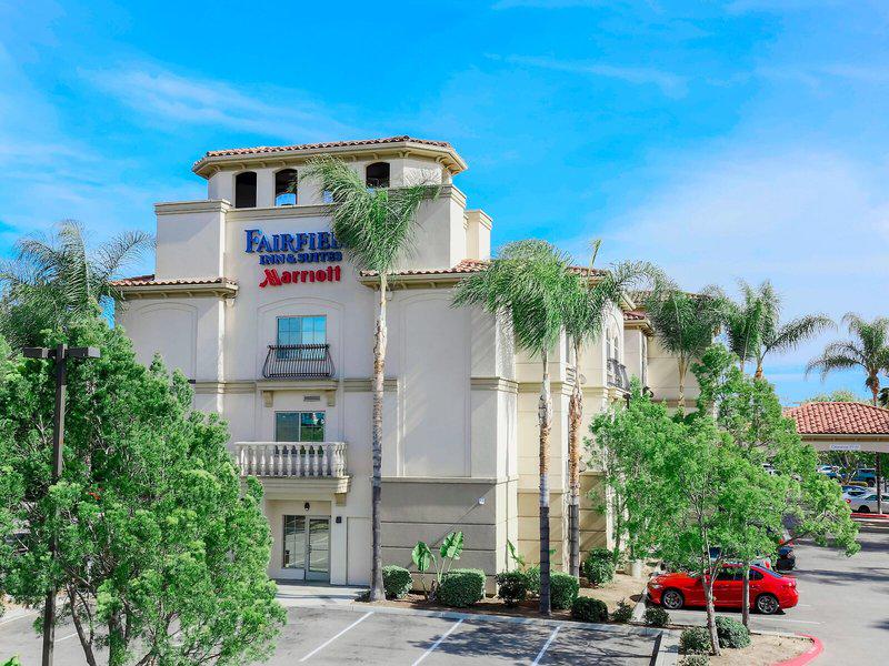 B31B9A6EF0B329DA515BB67C3CAA16E8