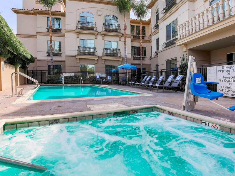 3F0469164817E6325D354AD8BB767F4D