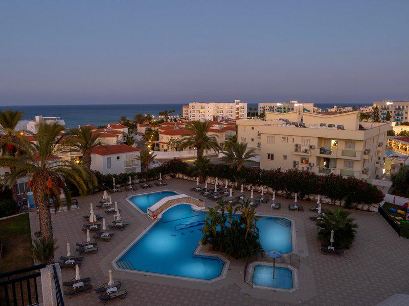 7918223A03AABCF4A964F5342FD6E7F0