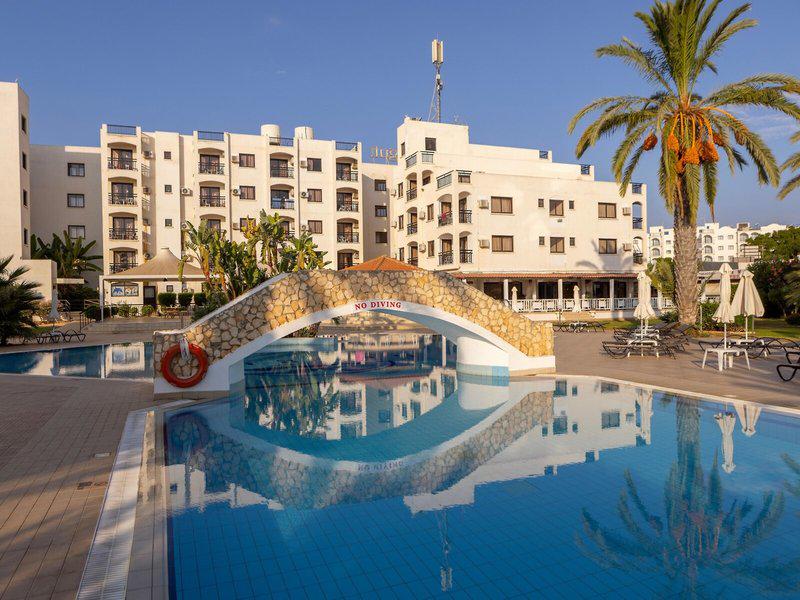 16500DC5CD932991C5714682976F3CD3