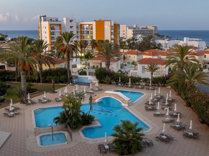 0ADF22AB0160048B017FD241E41CFFE1