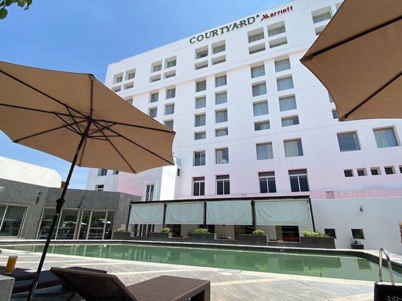 22162BD73ABFFFC6F222FD54CD86BC9A