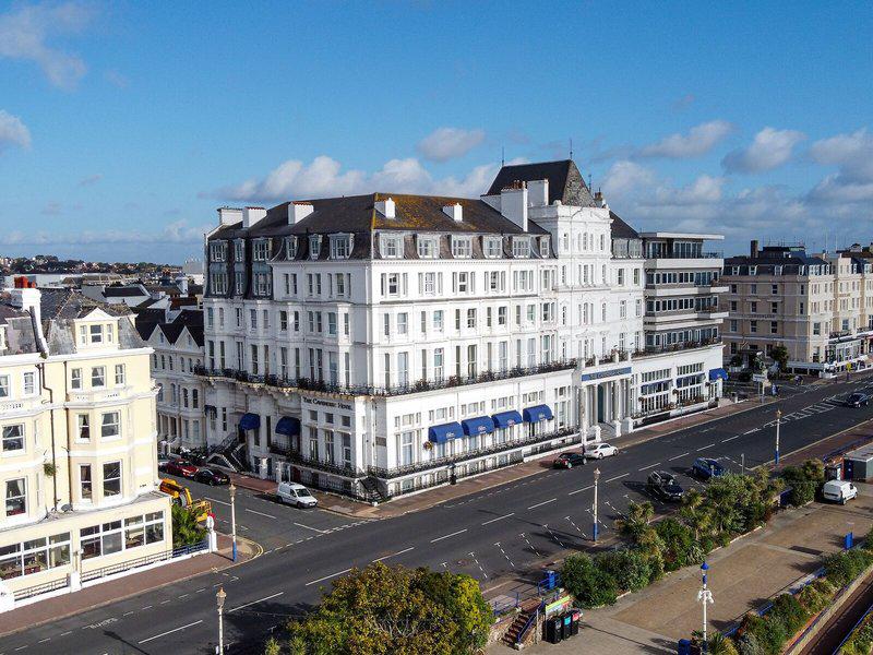 0E09FA6E43073ABB01E9D1CA9D163F16