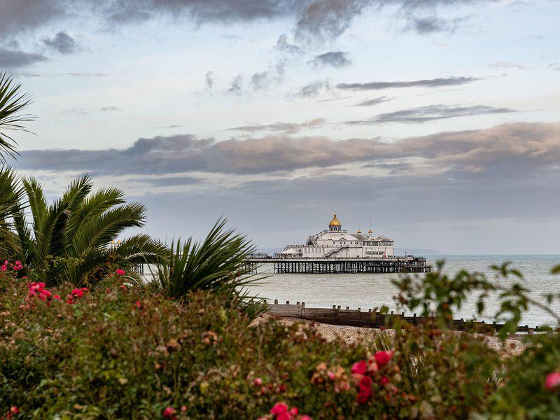 2150D4C44EA618A0A0A6A75238820DD5