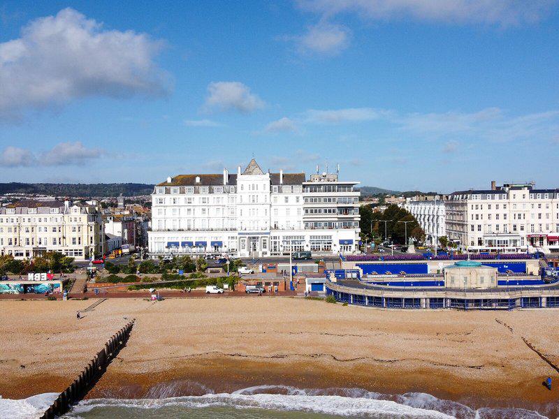 418C48DC2DD861D858FEEE75CD8A2FBA