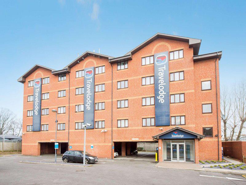 F4311C27DC7CA1F30EA80A4537BFA0A6