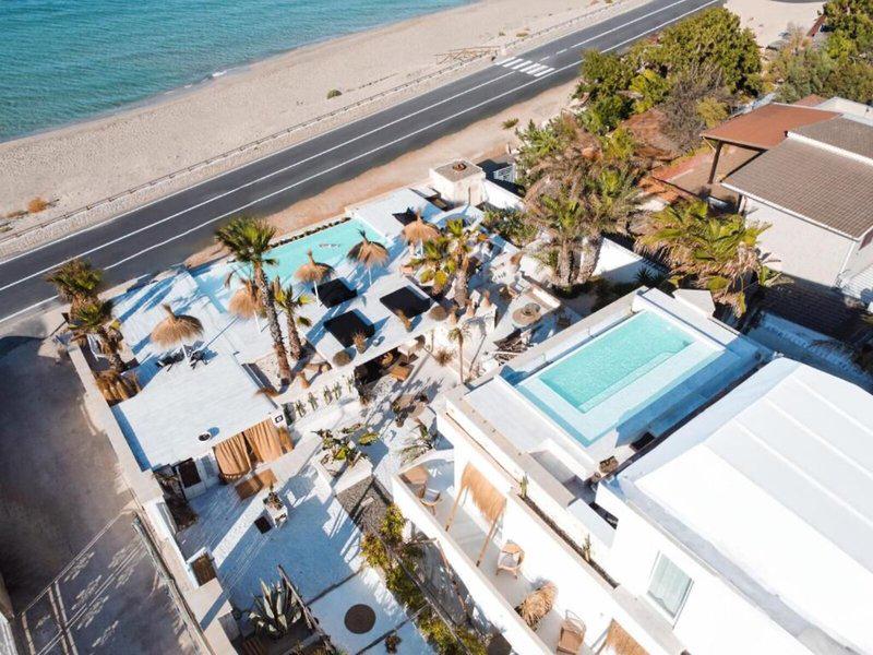 42E18A965205045D6F42111CF9374B9D