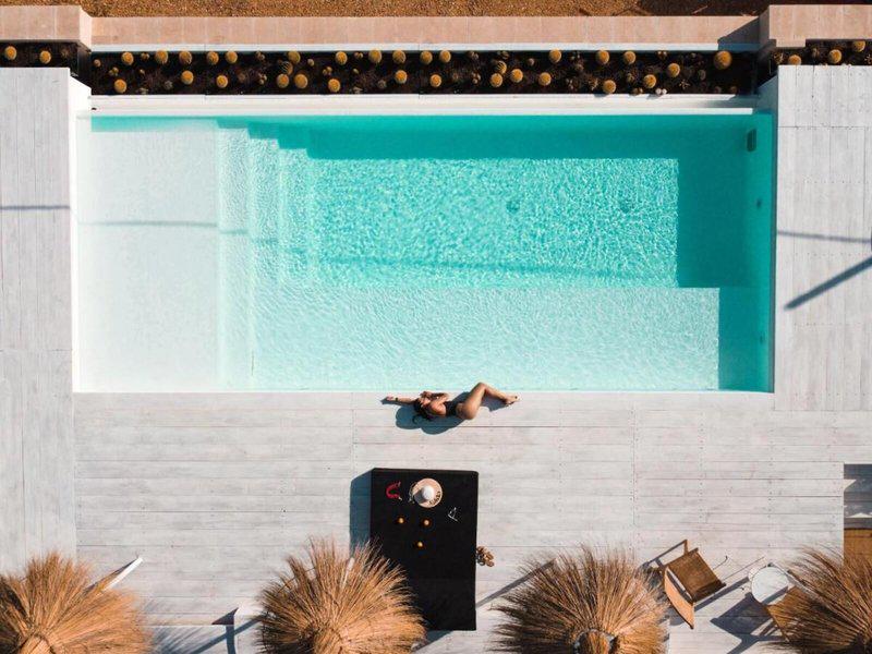 A7502A089BA8C4743C58BACE7CBF8D51