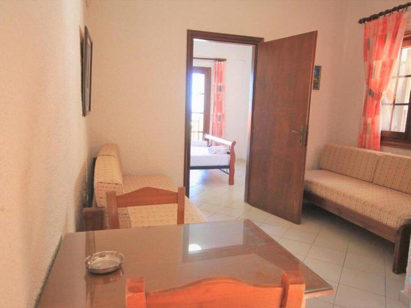 3B6DBC225A1E9DDE90D51F8592BB3EEF