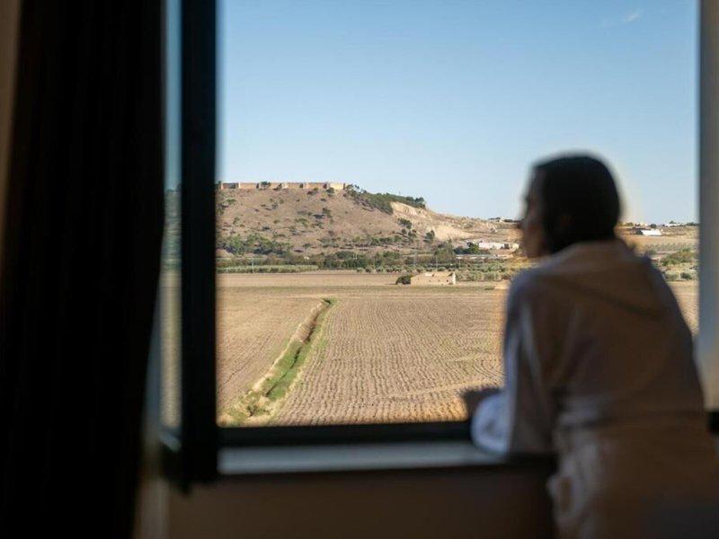 28A3E1A377E50C5472346AF0AB89F45B