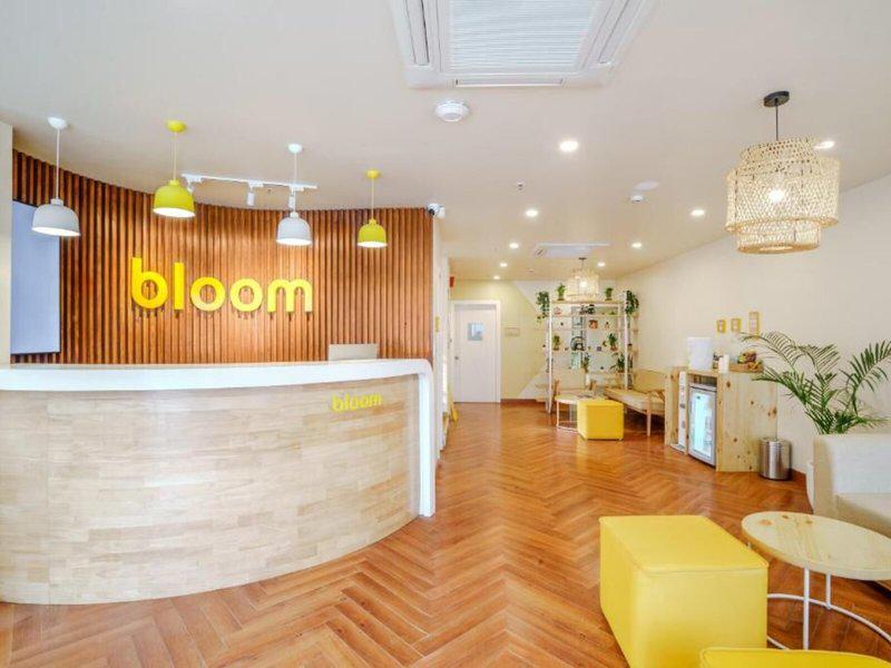 B6AA2F7D4F8820B10411E4864FD1A007