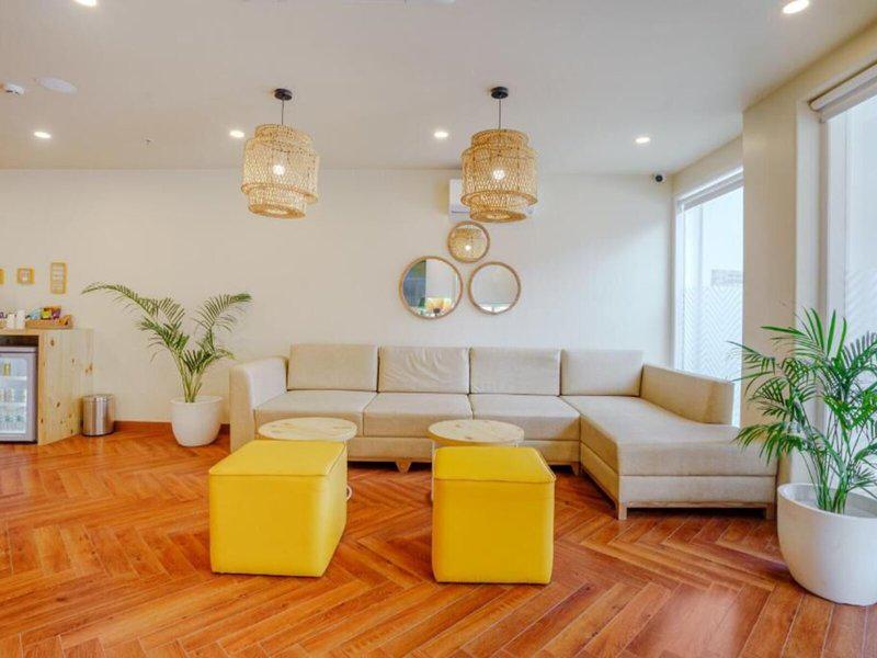 6EBF5AE5B09996684884A4005FFEC936