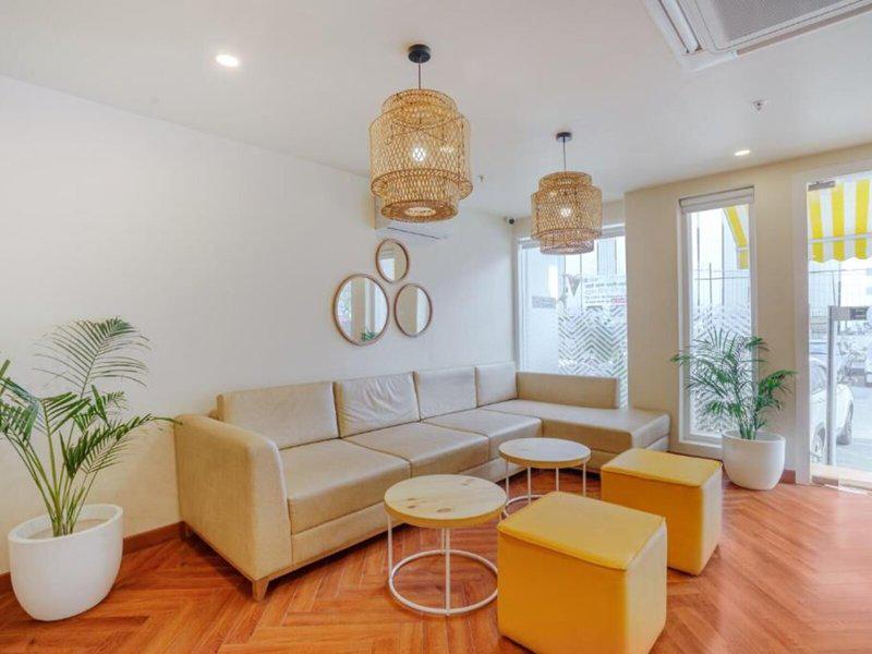 105BF553663ED1D17A6070CC8D3FA177