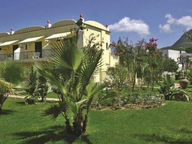 C93A315E887A34F4A55EC815A1014410