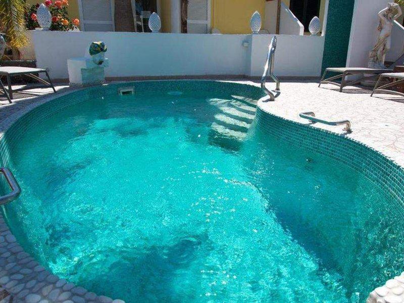 C64CE96BF49C76111C3DD52D14C97071