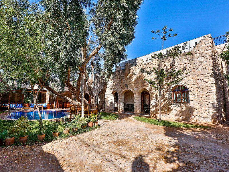 89BBCC6382F35C3B1DB8BE56296B6A92