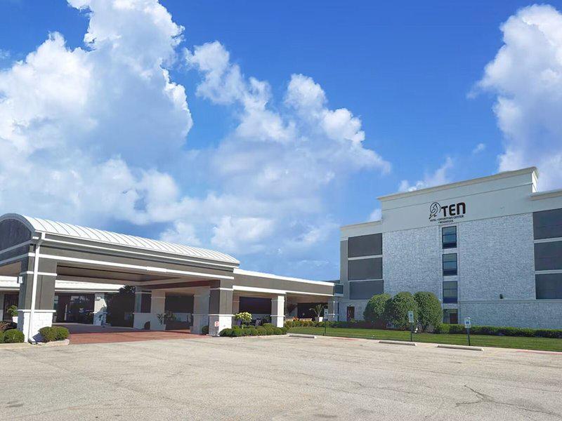 2CDE6571222D3DE53928E90E349ED6AB