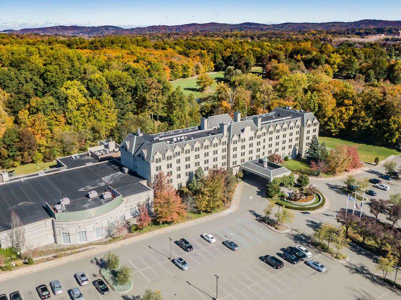 A8753F1D1F095E59D35275409D78787D