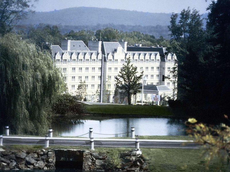 794177EE88BA17D4A067EB702CFF59A2