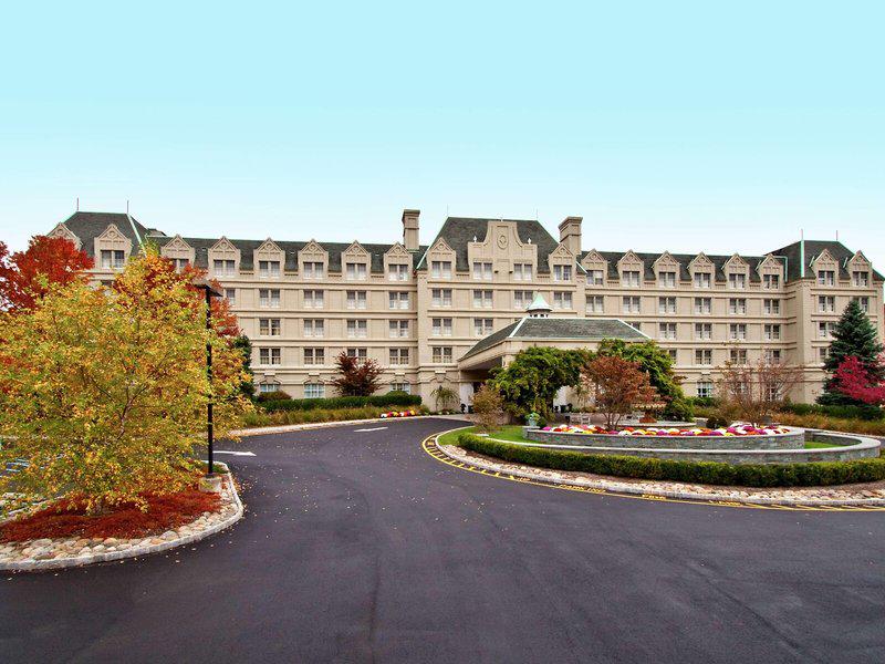 DBD4A30A0B6FFA16EDF4F6AFF1CC1054