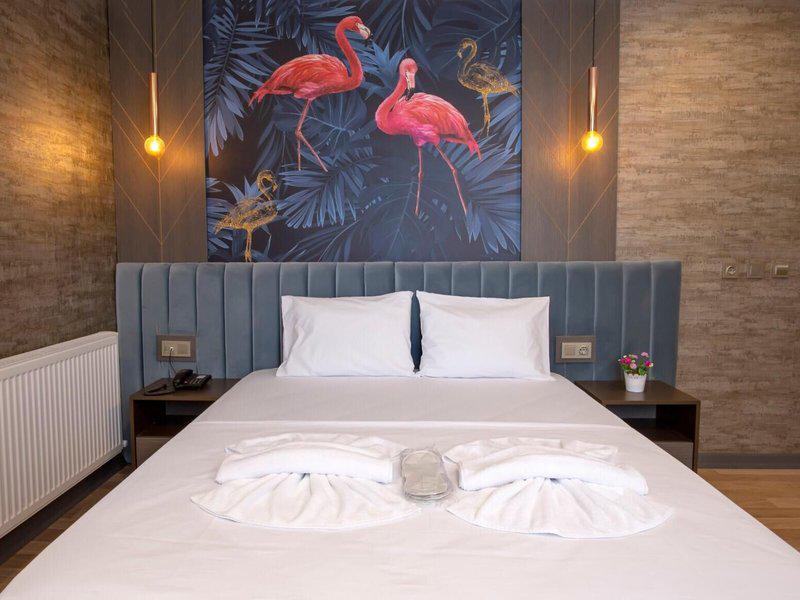 597DB5AD8385C53CED5CE68738FC0A6C