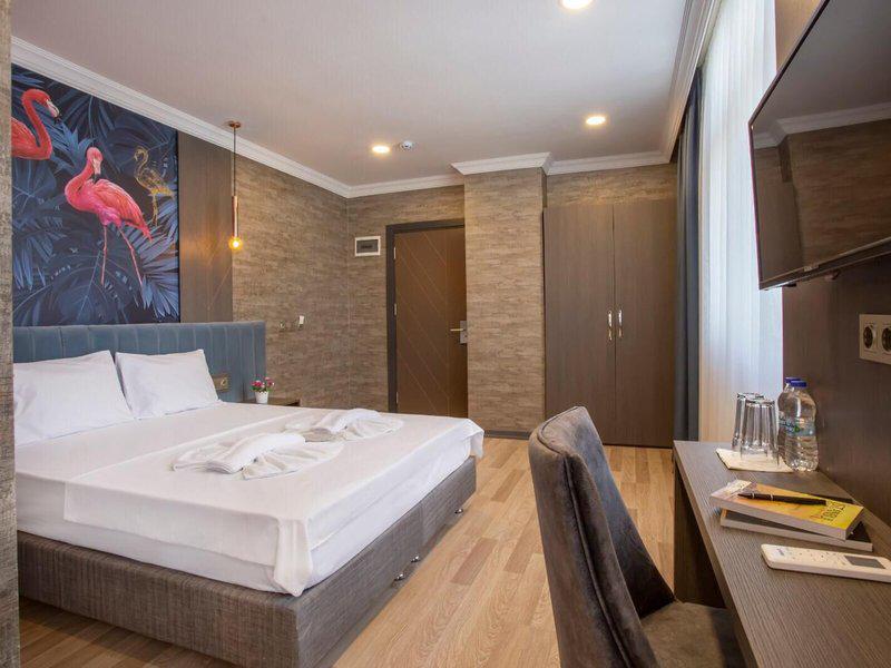 A00591C995E5FC4E36A6E651B3885837