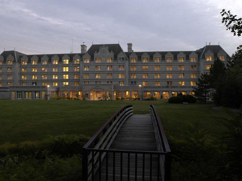 77CBD5C6D3BBF92A776684E715AD1D0A