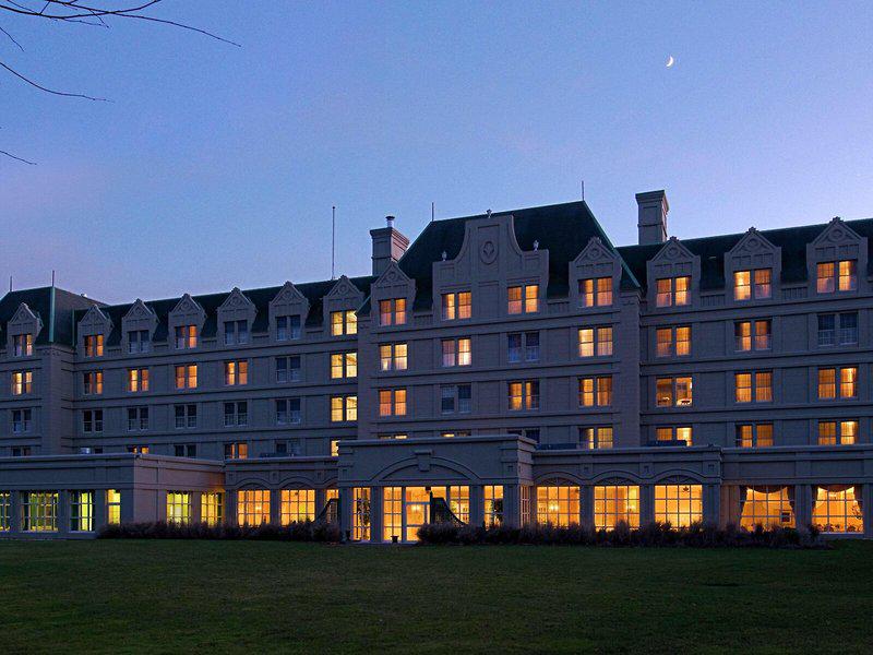 AD5EDA4E88DEA843A82CB35FC4277551