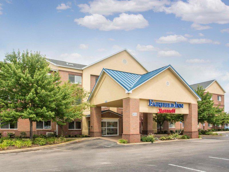 AB80C80EEB63976741C7AD8FC2DE664E