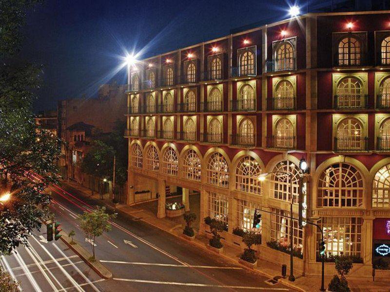 15585F0EF6BCFDAB3966E095963A5BF3