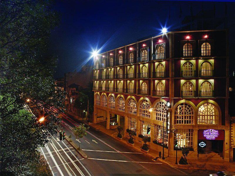 A9827F388ABA80473D42A81DA6422314