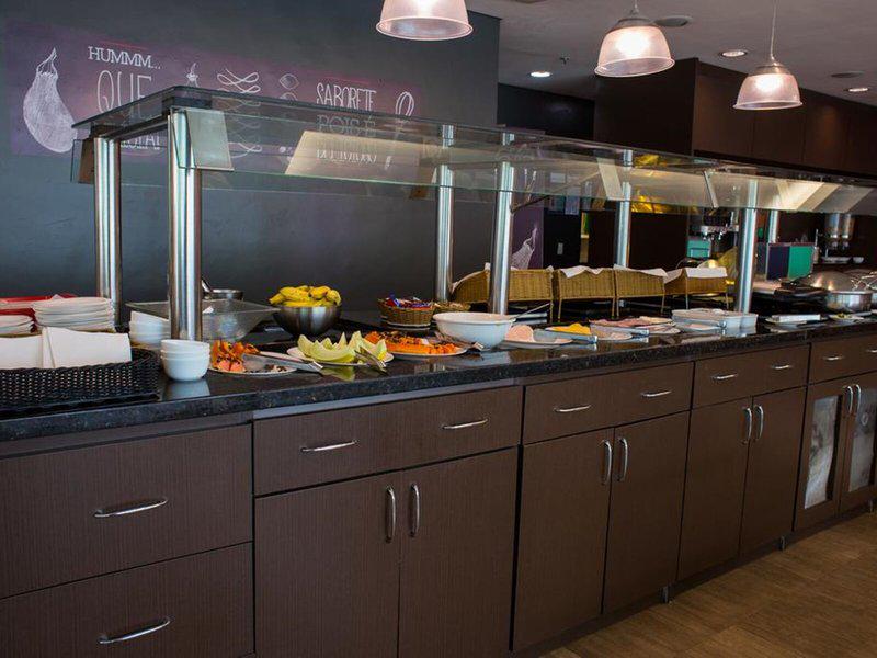 17A8B0E3E484E476C7384DBF0CD6322C