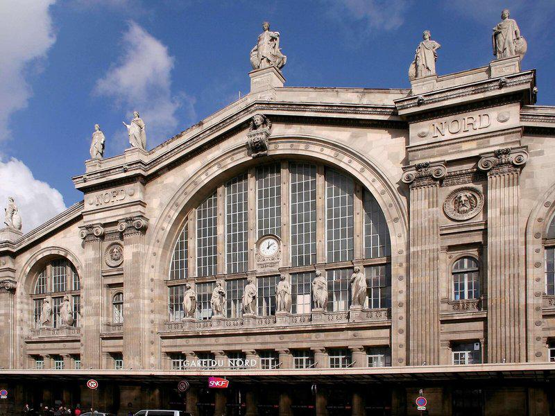 D569C15C011BEE92F056298CC486C4FA