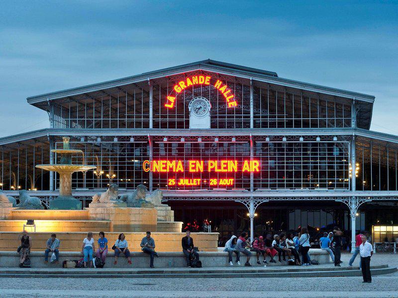 F4F2DA1BDC4FF7F9BB4DF5FFCCB98561