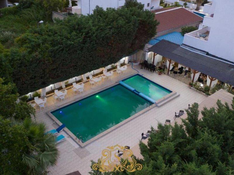 04DA662E9F3881D9D96AD990E7F378C2