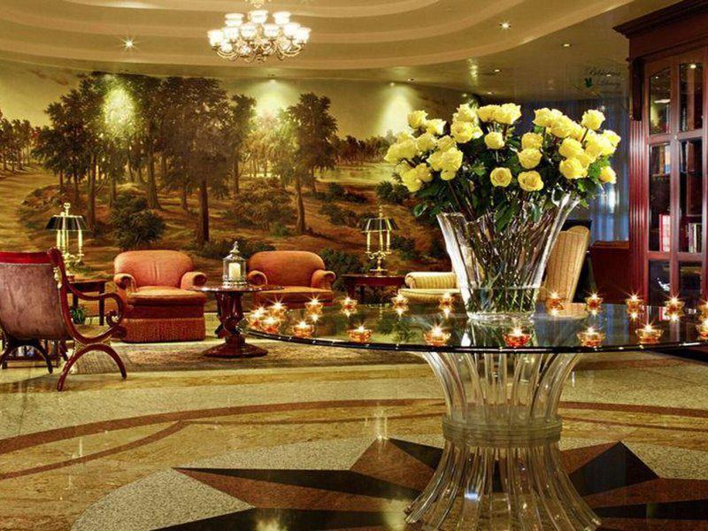 CE7D009F3E71AD023B79CDA311F9D9A7