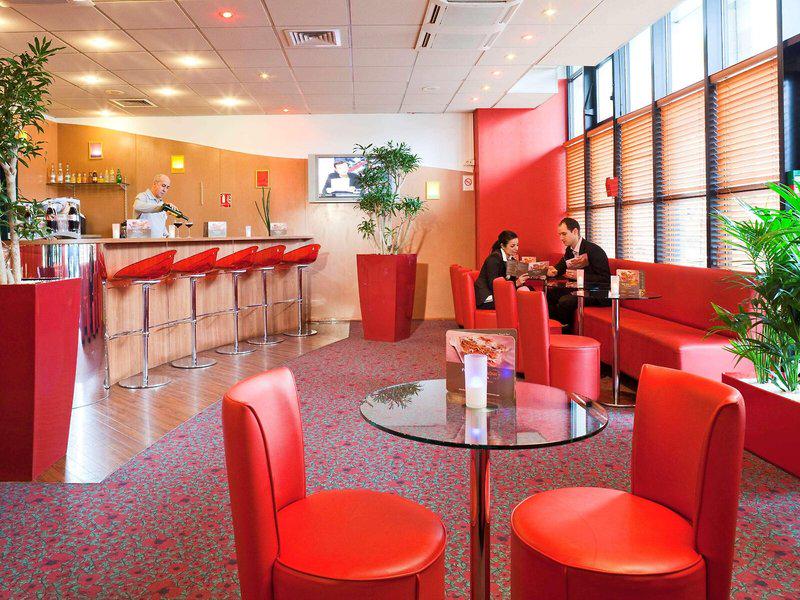 8E4C858B4A4FC39DCA3114A9A6DF0B97