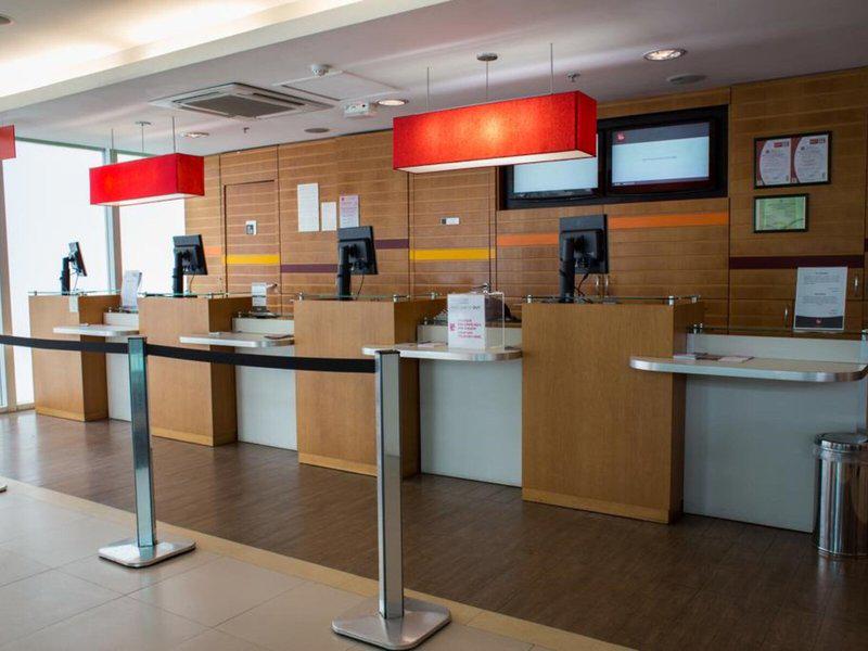 959BBE97C52A9DA1F41ECAF2981615EE