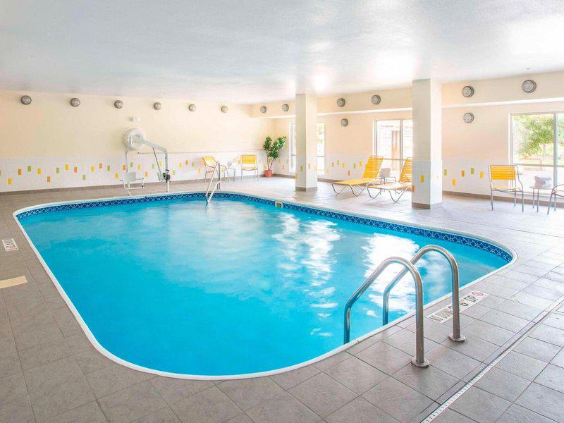 2D54A76778D82122818D87BAA0C10397