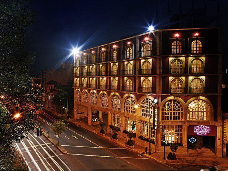 6924FF5DE7DA85217D8704C09BD7291F