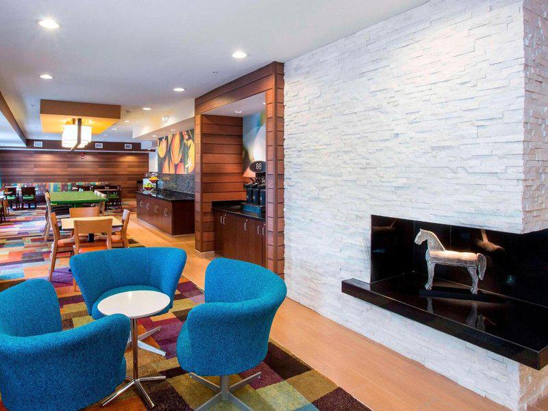 2489EBF93073445E411082273D50D403