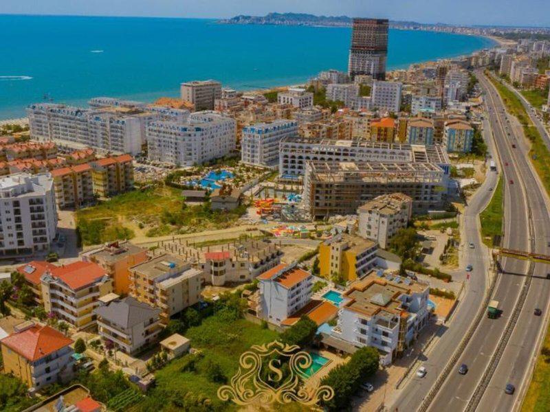 F3571DEB0F224FC0CF09BA68BC714920