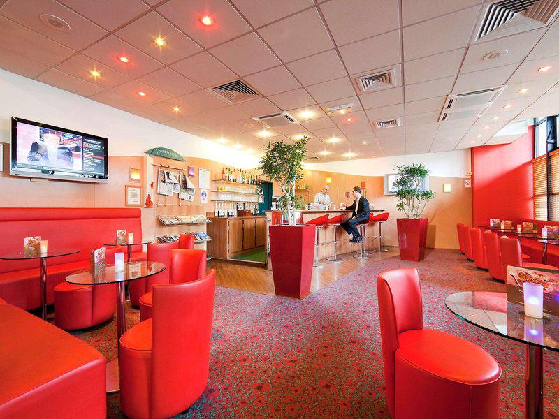 AA43E8949ADAF408AE58040F2F114A0F