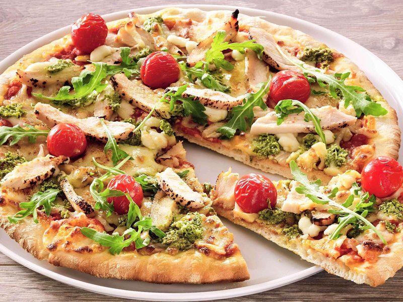 FC9AEF486CAE63A134DA6254D128EC77