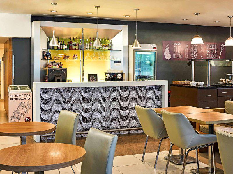 0E35D59DA9204014A45B2C92D94D867B