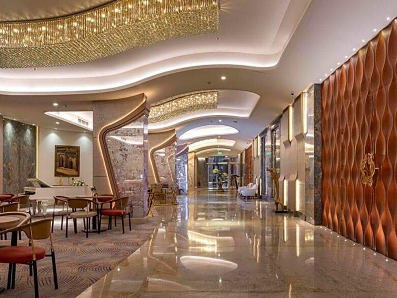 8726E078FBED7352732C3F56F89EA19B