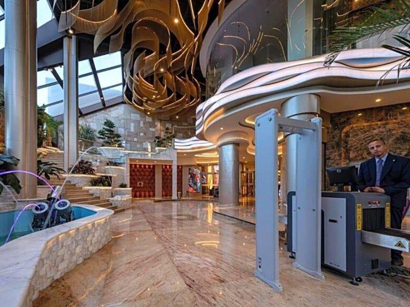 13377FA5520875797396C51C52D8A1E4