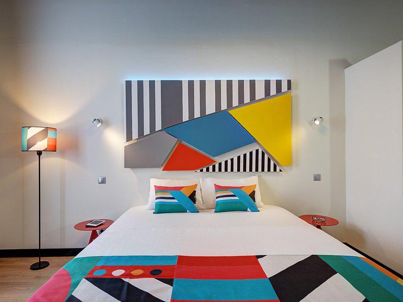 DFE49E63ED27AFB2332C2A582FC415F6