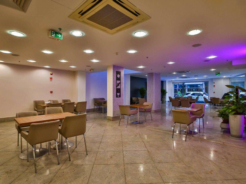 8CEBB5D9E55DE9656AC986AE56D01F45